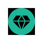  Artlantis 2021(三維渲染軟件) 